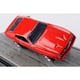 thumbnail image 2 of Auto coleccionable Motormax Ford Mustang Mach 1 a escala 1:64 de James Bond, 2 of 6