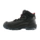 thumbnail image 3 of ZAPATO SEGURIDAD EDELBROCK BOTIN TRX ED 700 AIR, 3 of 8
