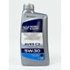 thumbnail image 1 of Aceite para Auto 5w30 C3 1 litro NORDKAPP (Full Sintetico Diesel Dpf y Bencinero), 1 of 2