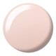 thumbnail image 3 of Set Dúo de Gel de uñas DAISY DND 870 Tea-Time 15 ml, 3 of 7