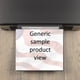 thumbnail image 5 of Papel Para Impresora Grand Old Flag Paquete De 100, 5 of 5