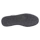 thumbnail image 5 of Zapatilla Lifestyle Hombre Ecko - KENT  Negro, 5 of 7