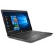 thumbnail image 3 of NOTEBOOK HP 14-CK0020LA INTEL CORE I5-7200U 8GB RAM/ 256 GB SSD (REACONDICIONADO), 3 of 6