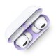 thumbnail image 1 of Funda elago Dust Guard Pro 1 y 2 para AirPods, 1 of 7