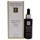 thumbnail image 1 of Sérum Eminence Citrus & Kale Potent C Plus E 30 ml para piel seca, 1 of 4
