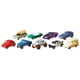 thumbnail image 4 of Autos y Camiones basicos x9, 4 of 6