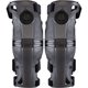 thumbnail image 1 of Rodilleras Mobius X8 Talla Pequeña Storm/Gris, 1 of 1