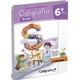 thumbnail image 1 of TEXTO 6º Básico - Script - Editorial Caligrafix, 1 of 2