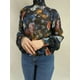 thumbnail image 1 of Blusa H&M M Segunda Mano Mujer, 1 of 3