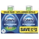 thumbnail image 1 of Jabón para platos Dawn Powerwash Gain Original 1270 ml, 2 recambios, 1 of 8