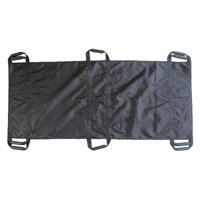 Ioensy - Sábana De Transferencia De Pacientes Cojín De Cama De Posicionamiento Para Incontinencia