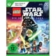 thumbnail image 1 of LEGO Star Wars: La Saga Skywalker - Para Xbox Series X/S, 1 of 3