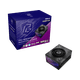 thumbnail image 1 of Asrock PG-850PSF 850W, 1 of 3