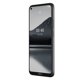 thumbnail image 5 of Smartphone 3.4 4G 64GB Gris, 5 of 6