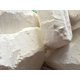 thumbnail image 3 of Tiza comestible UCLAYS 450 g natural de grado alimenticio en bloque, 3 of 3