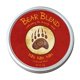 thumbnail image 1 of Mezcla Herbal Ceremonial Kin Nik Nik Bear Blend 22 g, 1 of 2