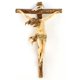 thumbnail image 1 of Pared decorativa con acento en forma de cruz Plus Zingz & Thingz Renaissance, 1 of 3