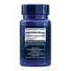 thumbnail image 3 of Suplemento De Vitamina B12 B12 Elite 1000 Mcg, 3 of 3