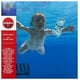 thumbnail image 1 of Nirvana - Nevermind (exclusive Ltd Edition) (metallic Silver Vinyl) | Vinilo, 1 of 6