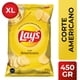 thumbnail image 1 of Papas Fritas Corte Americano XL, 450 g, 1 of 4