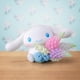 thumbnail image 2 of Figurita Rowtashii Noise Cinnamoroll (mofamofy) de TAMASHII Nations, 2 of 4