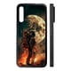 thumbnail image 1 of Carcasa Compatible con HUAWEI Y8P Diseño 161, 1 of 3