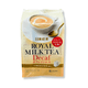 thumbnail image 1 of Té Polvo Leche Real Descafeinado Mitsui 100 Gr 8 unid., 1 of 3