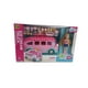 thumbnail image 4 of Juguete Set Bus Food Truck Y Muñeca - Toyng, 4 of 6
