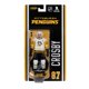 thumbnail image 5 of Figura de acción McFarlane Toys NHL Sidney Crosby 15 cm, 5 of 6