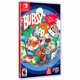 thumbnail image 1 of Juego Limited Run Bubsy In The Purrfect Collection, 1 of 5