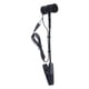 thumbnail image 2 of Micrófono Con Cable Para Instrumento Musical Portátil Para Instrumento Musical Pieza 3 Pines Para Erhu, 2 of 5
