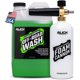 thumbnail image 1 of OffRoad Wash Slick Products 64 oz 1,89 L Foam Cannon, 1 of 3