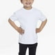 thumbnail image 1 of Camiseta Cotton Manga Corta Unisex, 1 of 3