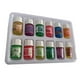 thumbnail image 2 of 12 Esencias De Aceite Para Humidificador, 2 of 5