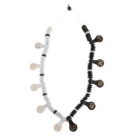 Magideal - Marcador De Snooker, Sistema De Puntuación, Artículos Para El Hogar, Máquina De Puntuación, Futbolín, Snooker, Billar, Marcador, Billar, Contador De P