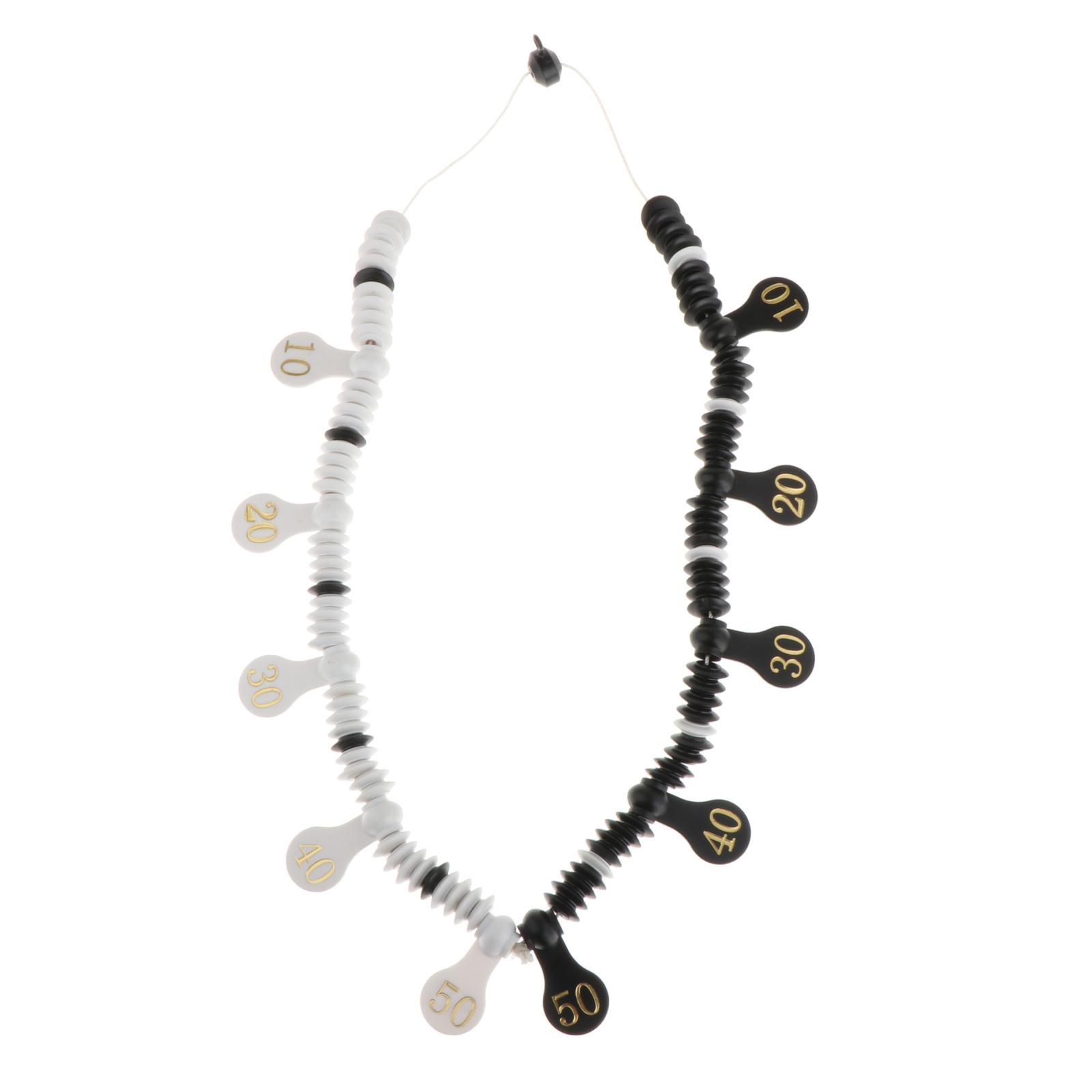 Magideal - Marcador De Snooker, Sistema De Puntuación, Artículos Para El Hogar, Máquina De Puntuación, Futbolín, Snooker, Billar, Marcador, Billar, Contador De P