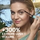 thumbnail image 5 of Máscara Lash Blast Cleantopia Waterproof Black, 5 of 9