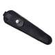 thumbnail image 4 of Estuche Protector De Tijeras Profesional Estuche De Herramientas Para Jardinería Doméstica Recorte Negro, 4 of 5