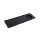 thumbnail image 5 of Lavadora de tazas Dispositivo de enjuague automático Limpieza de tazas de café Limpieza rápida Limpiador de vidrio Accesorio para tienda de postres Ca Redondo Grande Negro, 5 of 5