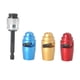thumbnail image 5 of Pelacables, Herramienta Eléctrica, Cable De Red Portátil Para Taladro Eléctrico, Cortador De Cables, 5 of 5