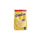 thumbnail image 1 of Saborizante de Leche Vainilla, 380 g, 1 of 2