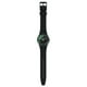 thumbnail image 2 of Reloj Swatch Unisex GB330, 2 of 2