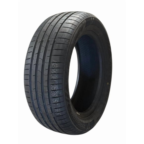 Neumatico 215/55 R16 Windforce Catchfors Uhp pro Z 97w Xl