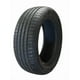 thumbnail image 1 of Neumatico 215/55 R16 Windforce Catchfors Uhp pro Z 97w Xl, 1 of 4