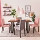 thumbnail image 2 of Comedor Estilo Industrial, 2 of 3