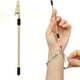 thumbnail image 3 of 1PC Bracelet Helper Tool Bracelet Tool Jewelry Helper Hand Bracelet Helpers Fastening And Hooking Equipment For Jewelry Bracelet Necklace Watch Clasps Zipper, 3 of 3