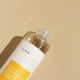 thumbnail image 3 of Tónico Facial Coreano Con Vitamina C Y Ácido Hialurónico -, 3 of 3