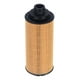 thumbnail image 3 of Filtro Aceite Chevrolet S10 2 8 (2012 ), 3 of 7
