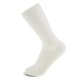 thumbnail image 1 of Varios pies maniquí maniquí molde sandalia zapatos calcetines pantalla 220 mm, 1 of 5