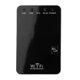 thumbnail image 2 of Repetidor Wifi 300Mbps Wireless-N 802.11n / G / B AP Router Extender Enchufe De La UE, 2 of 5